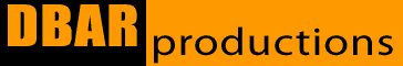 DBAR Productions in the greater Seattle area is a full service music and audio production company and a high end project recording studio.